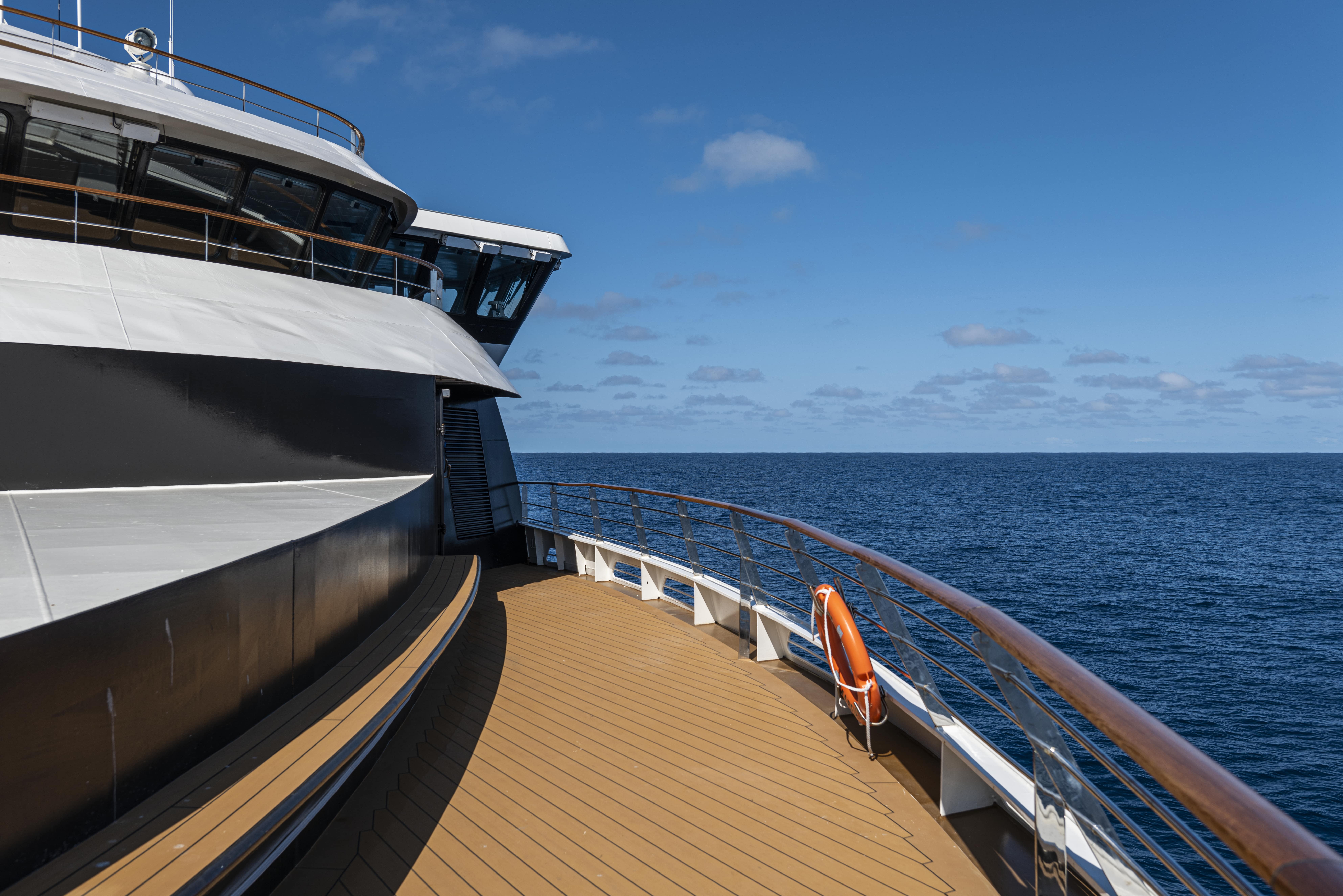 Reisebüro Kronshagen: Nicko Cruises